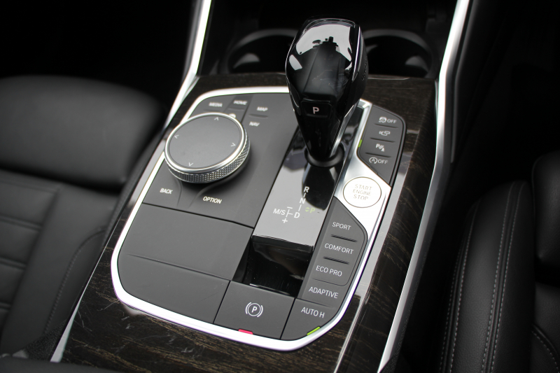 BMW 3シリーズ 320i Mｽﾎﾟｰﾂ ﾊｲﾗｲﾝ ﾌｧｽﾄﾄﾗｯｸP ｺﾝﾌｫ-ﾄP ﾋｰﾀｰ黒革 ｱﾀﾞﾌﾟﾃｨﾌﾞMｻｽ ｼﾞｪｽﾁｬｰｺﾝﾄﾛｰﾙ 電動ﾄﾗﾝｸ 19AW Mｽﾎﾟｰﾂﾌﾞﾚｰｷ LEDﾍｯﾄﾞﾗｲﾄ ｵｰﾄﾊｲﾋﾞｰﾑ 追従ACC ｽﾃｱﾘﾝｸﾞｻﾎﾟｰﾄ ﾀｯﾁ画面ﾅﾋﾞPｱｼｽﾄﾌﾟﾗｽ 360度ｶﾒﾗ 2年保証