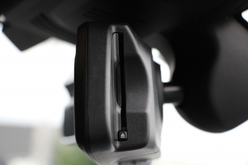 BMW 3シリーズ 320i Mｽﾎﾟｰﾂ ﾊｲﾗｲﾝ ﾌｧｽﾄﾄﾗｯｸP ｺﾝﾌｫ-ﾄP ﾋｰﾀｰ黒革 ｱﾀﾞﾌﾟﾃｨﾌﾞMｻｽ ｼﾞｪｽﾁｬｰｺﾝﾄﾛｰﾙ 電動ﾄﾗﾝｸ 19AW Mｽﾎﾟｰﾂﾌﾞﾚｰｷ LEDﾍｯﾄﾞﾗｲﾄ ｵｰﾄﾊｲﾋﾞｰﾑ 追従ACC ｽﾃｱﾘﾝｸﾞｻﾎﾟｰﾄ ﾀｯﾁ画面ﾅﾋﾞPｱｼｽﾄﾌﾟﾗｽ 360度ｶﾒﾗ 2年保証