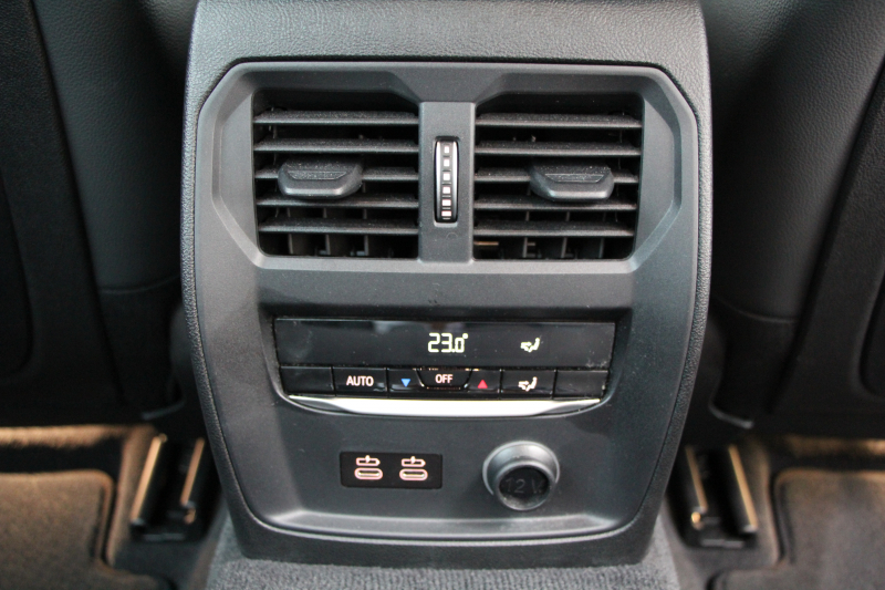 BMW 3シリーズ 320i Mｽﾎﾟｰﾂ ﾊｲﾗｲﾝ ﾌｧｽﾄﾄﾗｯｸP ｺﾝﾌｫ-ﾄP ﾋｰﾀｰ黒革 ｱﾀﾞﾌﾟﾃｨﾌﾞMｻｽ ｼﾞｪｽﾁｬｰｺﾝﾄﾛｰﾙ 電動ﾄﾗﾝｸ 19AW Mｽﾎﾟｰﾂﾌﾞﾚｰｷ LEDﾍｯﾄﾞﾗｲﾄ ｵｰﾄﾊｲﾋﾞｰﾑ 追従ACC ｽﾃｱﾘﾝｸﾞｻﾎﾟｰﾄ ﾀｯﾁ画面ﾅﾋﾞPｱｼｽﾄﾌﾟﾗｽ 360度ｶﾒﾗ 2年保証