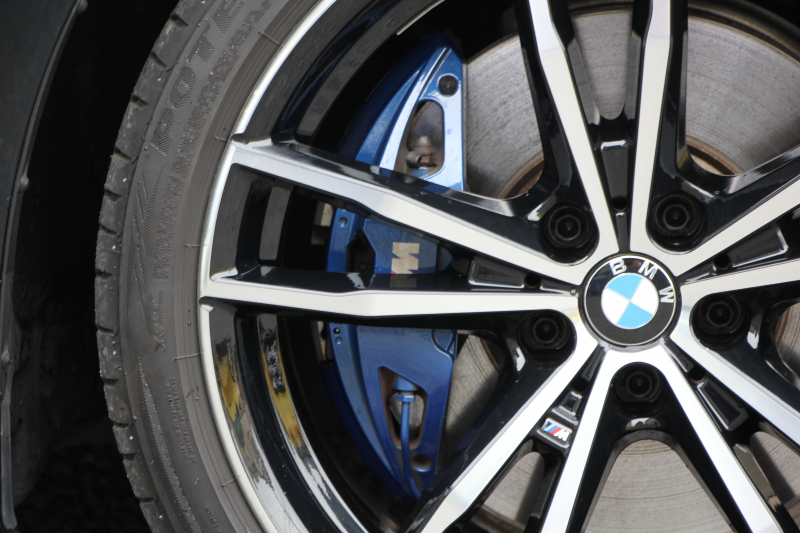 BMW 3シリーズ 320i Mｽﾎﾟｰﾂ ﾊｲﾗｲﾝ ﾌｧｽﾄﾄﾗｯｸP ｺﾝﾌｫ-ﾄP ﾋｰﾀｰ黒革 ｱﾀﾞﾌﾟﾃｨﾌﾞMｻｽ ｼﾞｪｽﾁｬｰｺﾝﾄﾛｰﾙ 電動ﾄﾗﾝｸ 19AW Mｽﾎﾟｰﾂﾌﾞﾚｰｷ LEDﾍｯﾄﾞﾗｲﾄ ｵｰﾄﾊｲﾋﾞｰﾑ 追従ACC ｽﾃｱﾘﾝｸﾞｻﾎﾟｰﾄ ﾀｯﾁ画面ﾅﾋﾞPｱｼｽﾄﾌﾟﾗｽ 360度ｶﾒﾗ 2年保証