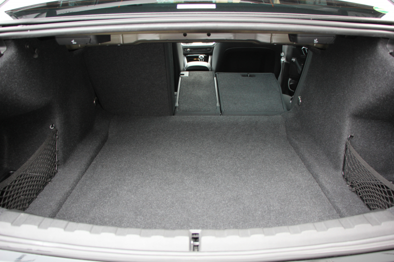 BMW 3シリーズ 320i Mｽﾎﾟｰﾂ ﾊｲﾗｲﾝ ﾌｧｽﾄﾄﾗｯｸP ｺﾝﾌｫ-ﾄP ﾋｰﾀｰ黒革 ｱﾀﾞﾌﾟﾃｨﾌﾞMｻｽ ｼﾞｪｽﾁｬｰｺﾝﾄﾛｰﾙ 電動ﾄﾗﾝｸ 19AW Mｽﾎﾟｰﾂﾌﾞﾚｰｷ LEDﾍｯﾄﾞﾗｲﾄ ｵｰﾄﾊｲﾋﾞｰﾑ 追従ACC ｽﾃｱﾘﾝｸﾞｻﾎﾟｰﾄ ﾀｯﾁ画面ﾅﾋﾞPｱｼｽﾄﾌﾟﾗｽ 360度ｶﾒﾗ 2年保証