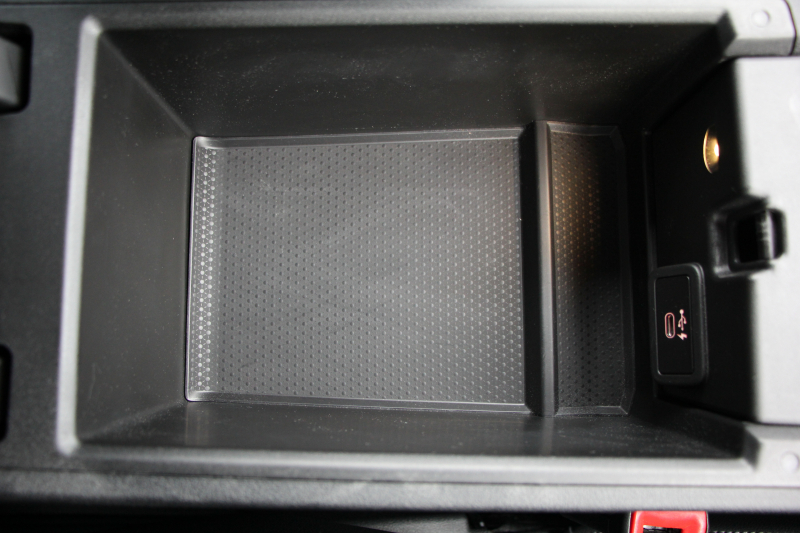 BMW 3シリーズ 320i Mｽﾎﾟｰﾂ ﾊｲﾗｲﾝ ﾌｧｽﾄﾄﾗｯｸP ｺﾝﾌｫ-ﾄP ﾋｰﾀｰ黒革 ｱﾀﾞﾌﾟﾃｨﾌﾞMｻｽ ｼﾞｪｽﾁｬｰｺﾝﾄﾛｰﾙ 電動ﾄﾗﾝｸ 19AW Mｽﾎﾟｰﾂﾌﾞﾚｰｷ LEDﾍｯﾄﾞﾗｲﾄ ｵｰﾄﾊｲﾋﾞｰﾑ 追従ACC ｽﾃｱﾘﾝｸﾞｻﾎﾟｰﾄ ﾀｯﾁ画面ﾅﾋﾞPｱｼｽﾄﾌﾟﾗｽ 360度ｶﾒﾗ 2年保証