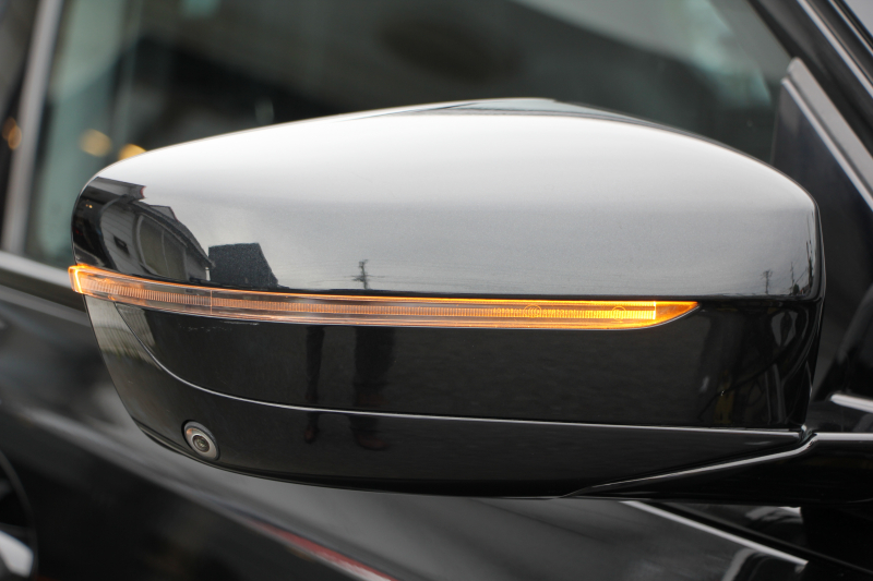 BMW 3シリーズ 320i Mｽﾎﾟｰﾂ ﾊｲﾗｲﾝ ﾌｧｽﾄﾄﾗｯｸP ｺﾝﾌｫ-ﾄP ﾋｰﾀｰ黒革 ｱﾀﾞﾌﾟﾃｨﾌﾞMｻｽ ｼﾞｪｽﾁｬｰｺﾝﾄﾛｰﾙ 電動ﾄﾗﾝｸ 19AW Mｽﾎﾟｰﾂﾌﾞﾚｰｷ LEDﾍｯﾄﾞﾗｲﾄ ｵｰﾄﾊｲﾋﾞｰﾑ 追従ACC ｽﾃｱﾘﾝｸﾞｻﾎﾟｰﾄ ﾀｯﾁ画面ﾅﾋﾞPｱｼｽﾄﾌﾟﾗｽ 360度ｶﾒﾗ 2年保証