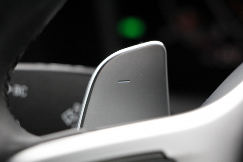 BMW 3シリーズ 320i Mｽﾎﾟｰﾂ ﾊｲﾗｲﾝ ﾌｧｽﾄﾄﾗｯｸP ｺﾝﾌｫ-ﾄP ﾋｰﾀｰ黒革 ｱﾀﾞﾌﾟﾃｨﾌﾞMｻｽ ｼﾞｪｽﾁｬｰｺﾝﾄﾛｰﾙ 電動ﾄﾗﾝｸ 19AW Mｽﾎﾟｰﾂﾌﾞﾚｰｷ LEDﾍｯﾄﾞﾗｲﾄ ｵｰﾄﾊｲﾋﾞｰﾑ 追従ACC ｽﾃｱﾘﾝｸﾞｻﾎﾟｰﾄ ﾀｯﾁ画面ﾅﾋﾞPｱｼｽﾄﾌﾟﾗｽ 360度ｶﾒﾗ 2年保証