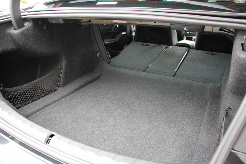 BMW 3シリーズ 320i Mｽﾎﾟｰﾂ ﾊｲﾗｲﾝ ﾌｧｽﾄﾄﾗｯｸP ｺﾝﾌｫ-ﾄP ﾋｰﾀｰ黒革 ｱﾀﾞﾌﾟﾃｨﾌﾞMｻｽ ｼﾞｪｽﾁｬｰｺﾝﾄﾛｰﾙ 電動ﾄﾗﾝｸ 19AW Mｽﾎﾟｰﾂﾌﾞﾚｰｷ LEDﾍｯﾄﾞﾗｲﾄ ｵｰﾄﾊｲﾋﾞｰﾑ 追従ACC ｽﾃｱﾘﾝｸﾞｻﾎﾟｰﾄ ﾀｯﾁ画面ﾅﾋﾞPｱｼｽﾄﾌﾟﾗｽ 360度ｶﾒﾗ 2年保証