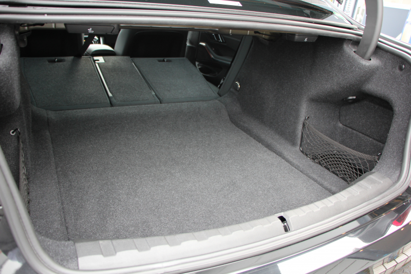 BMW 3シリーズ 320i Mｽﾎﾟｰﾂ ﾊｲﾗｲﾝ ﾌｧｽﾄﾄﾗｯｸP ｺﾝﾌｫ-ﾄP ﾋｰﾀｰ黒革 ｱﾀﾞﾌﾟﾃｨﾌﾞMｻｽ ｼﾞｪｽﾁｬｰｺﾝﾄﾛｰﾙ 電動ﾄﾗﾝｸ 19AW Mｽﾎﾟｰﾂﾌﾞﾚｰｷ LEDﾍｯﾄﾞﾗｲﾄ ｵｰﾄﾊｲﾋﾞｰﾑ 追従ACC ｽﾃｱﾘﾝｸﾞｻﾎﾟｰﾄ ﾀｯﾁ画面ﾅﾋﾞPｱｼｽﾄﾌﾟﾗｽ 360度ｶﾒﾗ 2年保証