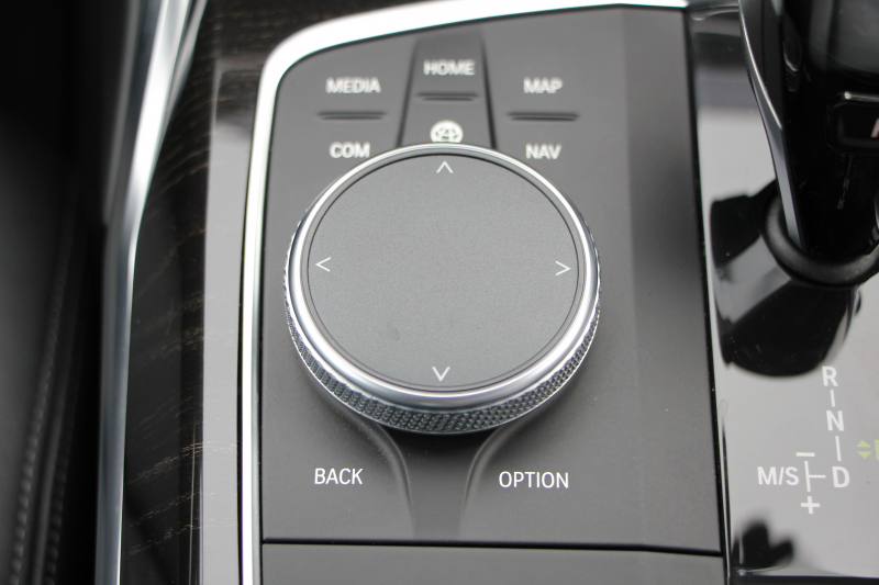 BMW 3シリーズ 320i Mｽﾎﾟｰﾂ ﾊｲﾗｲﾝ ﾌｧｽﾄﾄﾗｯｸP ｺﾝﾌｫ-ﾄP ﾋｰﾀｰ黒革 ｱﾀﾞﾌﾟﾃｨﾌﾞMｻｽ ｼﾞｪｽﾁｬｰｺﾝﾄﾛｰﾙ 電動ﾄﾗﾝｸ 19AW Mｽﾎﾟｰﾂﾌﾞﾚｰｷ LEDﾍｯﾄﾞﾗｲﾄ ｵｰﾄﾊｲﾋﾞｰﾑ 追従ACC ｽﾃｱﾘﾝｸﾞｻﾎﾟｰﾄ ﾀｯﾁ画面ﾅﾋﾞPｱｼｽﾄﾌﾟﾗｽ 360度ｶﾒﾗ 2年保証