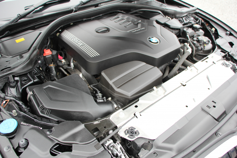 BMW 3シリーズ 320i Mｽﾎﾟｰﾂ ﾊｲﾗｲﾝ ﾌｧｽﾄﾄﾗｯｸP ｺﾝﾌｫ-ﾄP ﾋｰﾀｰ黒革 ｱﾀﾞﾌﾟﾃｨﾌﾞMｻｽ ｼﾞｪｽﾁｬｰｺﾝﾄﾛｰﾙ 電動ﾄﾗﾝｸ 19AW Mｽﾎﾟｰﾂﾌﾞﾚｰｷ LEDﾍｯﾄﾞﾗｲﾄ ｵｰﾄﾊｲﾋﾞｰﾑ 追従ACC ｽﾃｱﾘﾝｸﾞｻﾎﾟｰﾄ ﾀｯﾁ画面ﾅﾋﾞPｱｼｽﾄﾌﾟﾗｽ 360度ｶﾒﾗ 2年保証