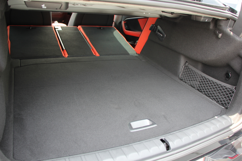 BMW 2シリーズ M235i Xdrive ｸﾞﾗﾝｸｰﾍﾟﾃﾞﾋﾞｭｰP 4WD ﾏｸﾞﾏﾚｯﾄﾞﾚｻﾞｰ Mｽﾎﾟｰﾂｼｰﾄ ｱﾀﾞﾌﾟﾃｨﾌﾞｻｽ ﾚｲｽﾞ鍛造19AW Mｼｰﾄﾍﾞﾙﾄ 306馬力 追従ACC Mﾘｱｽﾎﾟｲﾗｰ ﾀｯﾁ画面HDDﾅﾋﾞ置くだけ充電 Pｱｼｽﾄ 後退ｱｼｽﾄ ｼｰﾄﾋｰﾀｰ 2年保証