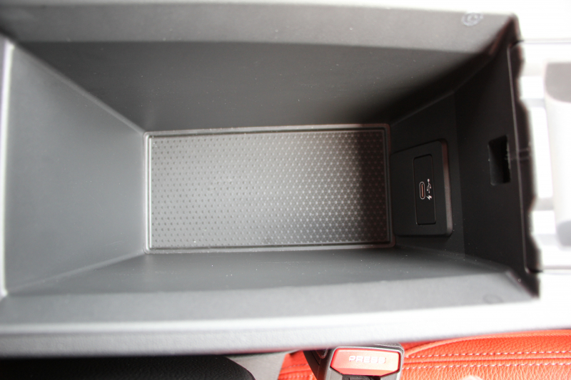 BMW 2シリーズ M235i Xdrive ｸﾞﾗﾝｸｰﾍﾟﾃﾞﾋﾞｭｰP 4WD ﾏｸﾞﾏﾚｯﾄﾞﾚｻﾞｰ Mｽﾎﾟｰﾂｼｰﾄ ｱﾀﾞﾌﾟﾃｨﾌﾞｻｽ ﾚｲｽﾞ鍛造19AW Mｼｰﾄﾍﾞﾙﾄ 306馬力 追従ACC Mﾘｱｽﾎﾟｲﾗｰ ﾀｯﾁ画面HDDﾅﾋﾞ置くだけ充電 Pｱｼｽﾄ 後退ｱｼｽﾄ ｼｰﾄﾋｰﾀｰ 2年保証