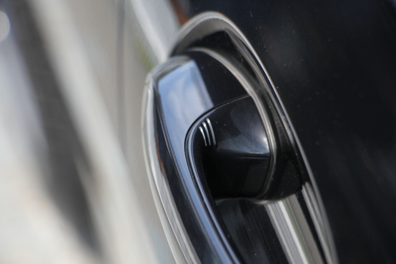 BMW 2シリーズ M235i Xdrive ｸﾞﾗﾝｸｰﾍﾟﾃﾞﾋﾞｭｰP 4WD ﾏｸﾞﾏﾚｯﾄﾞﾚｻﾞｰ Mｽﾎﾟｰﾂｼｰﾄ ｱﾀﾞﾌﾟﾃｨﾌﾞｻｽ ﾚｲｽﾞ鍛造19AW Mｼｰﾄﾍﾞﾙﾄ 306馬力 追従ACC Mﾘｱｽﾎﾟｲﾗｰ ﾀｯﾁ画面HDDﾅﾋﾞ置くだけ充電 Pｱｼｽﾄ 後退ｱｼｽﾄ ｼｰﾄﾋｰﾀｰ 2年保証