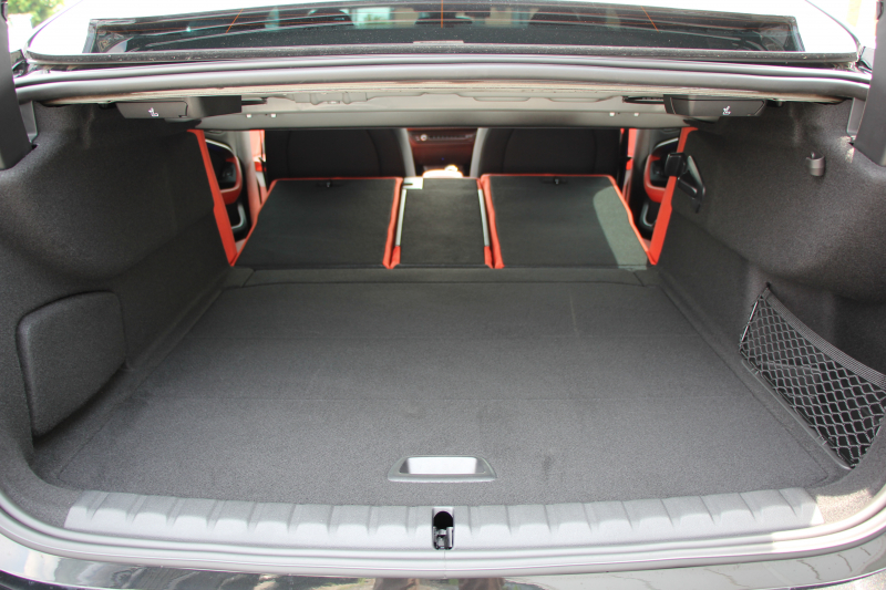 BMW 2シリーズ M235i Xdrive ｸﾞﾗﾝｸｰﾍﾟﾃﾞﾋﾞｭｰP 4WD ﾏｸﾞﾏﾚｯﾄﾞﾚｻﾞｰ Mｽﾎﾟｰﾂｼｰﾄ ｱﾀﾞﾌﾟﾃｨﾌﾞｻｽ ﾚｲｽﾞ鍛造19AW Mｼｰﾄﾍﾞﾙﾄ 306馬力 追従ACC Mﾘｱｽﾎﾟｲﾗｰ ﾀｯﾁ画面HDDﾅﾋﾞ置くだけ充電 Pｱｼｽﾄ 後退ｱｼｽﾄ ｼｰﾄﾋｰﾀｰ 2年保証