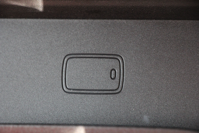 BMW 2シリーズ M235i Xdrive ｸﾞﾗﾝｸｰﾍﾟﾃﾞﾋﾞｭｰP 4WD ﾏｸﾞﾏﾚｯﾄﾞﾚｻﾞｰ Mｽﾎﾟｰﾂｼｰﾄ ｱﾀﾞﾌﾟﾃｨﾌﾞｻｽ ﾚｲｽﾞ鍛造19AW Mｼｰﾄﾍﾞﾙﾄ 306馬力 追従ACC Mﾘｱｽﾎﾟｲﾗｰ ﾀｯﾁ画面HDDﾅﾋﾞ置くだけ充電 Pｱｼｽﾄ 後退ｱｼｽﾄ ｼｰﾄﾋｰﾀｰ 2年保証