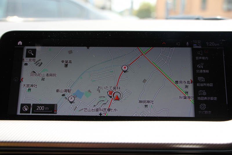 BMW 2シリーズ M235i Xdrive ｸﾞﾗﾝｸｰﾍﾟﾃﾞﾋﾞｭｰP 4WD ﾏｸﾞﾏﾚｯﾄﾞﾚｻﾞｰ Mｽﾎﾟｰﾂｼｰﾄ ｱﾀﾞﾌﾟﾃｨﾌﾞｻｽ ﾚｲｽﾞ鍛造19AW Mｼｰﾄﾍﾞﾙﾄ 306馬力 追従ACC Mﾘｱｽﾎﾟｲﾗｰ ﾀｯﾁ画面HDDﾅﾋﾞ置くだけ充電 Pｱｼｽﾄ 後退ｱｼｽﾄ ｼｰﾄﾋｰﾀｰ 2年保証