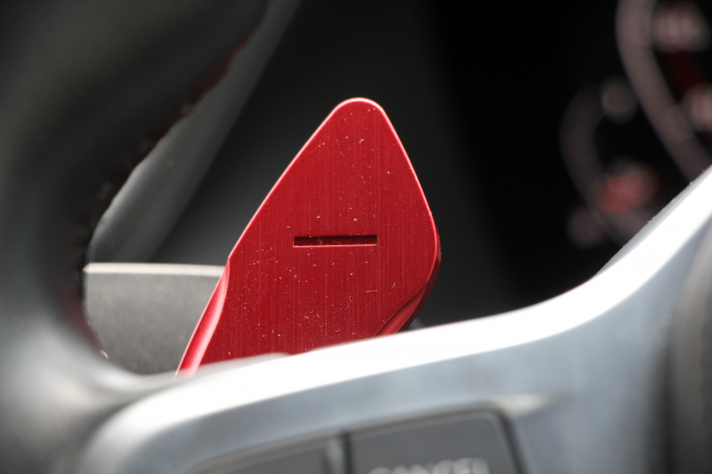 BMW 2シリーズ M235i Xdrive ｸﾞﾗﾝｸｰﾍﾟﾃﾞﾋﾞｭｰP 4WD ﾏｸﾞﾏﾚｯﾄﾞﾚｻﾞｰ Mｽﾎﾟｰﾂｼｰﾄ ｱﾀﾞﾌﾟﾃｨﾌﾞｻｽ ﾚｲｽﾞ鍛造19AW Mｼｰﾄﾍﾞﾙﾄ 306馬力 追従ACC Mﾘｱｽﾎﾟｲﾗｰ ﾀｯﾁ画面HDDﾅﾋﾞ置くだけ充電 Pｱｼｽﾄ 後退ｱｼｽﾄ ｼｰﾄﾋｰﾀｰ 2年保証