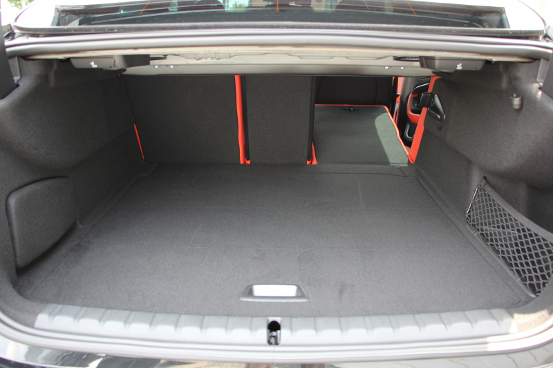 BMW 2シリーズ M235i Xdrive ｸﾞﾗﾝｸｰﾍﾟﾃﾞﾋﾞｭｰP 4WD ﾏｸﾞﾏﾚｯﾄﾞﾚｻﾞｰ Mｽﾎﾟｰﾂｼｰﾄ ｱﾀﾞﾌﾟﾃｨﾌﾞｻｽ ﾚｲｽﾞ鍛造19AW Mｼｰﾄﾍﾞﾙﾄ 306馬力 追従ACC Mﾘｱｽﾎﾟｲﾗｰ ﾀｯﾁ画面HDDﾅﾋﾞ置くだけ充電 Pｱｼｽﾄ 後退ｱｼｽﾄ ｼｰﾄﾋｰﾀｰ 2年保証