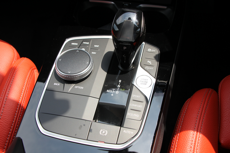 BMW 2シリーズ M235i Xdrive ｸﾞﾗﾝｸｰﾍﾟﾃﾞﾋﾞｭｰP 4WD ﾏｸﾞﾏﾚｯﾄﾞﾚｻﾞｰ Mｽﾎﾟｰﾂｼｰﾄ ｱﾀﾞﾌﾟﾃｨﾌﾞｻｽ ﾚｲｽﾞ鍛造19AW Mｼｰﾄﾍﾞﾙﾄ 306馬力 追従ACC Mﾘｱｽﾎﾟｲﾗｰ ﾀｯﾁ画面HDDﾅﾋﾞ置くだけ充電 Pｱｼｽﾄ 後退ｱｼｽﾄ ｼｰﾄﾋｰﾀｰ 2年保証