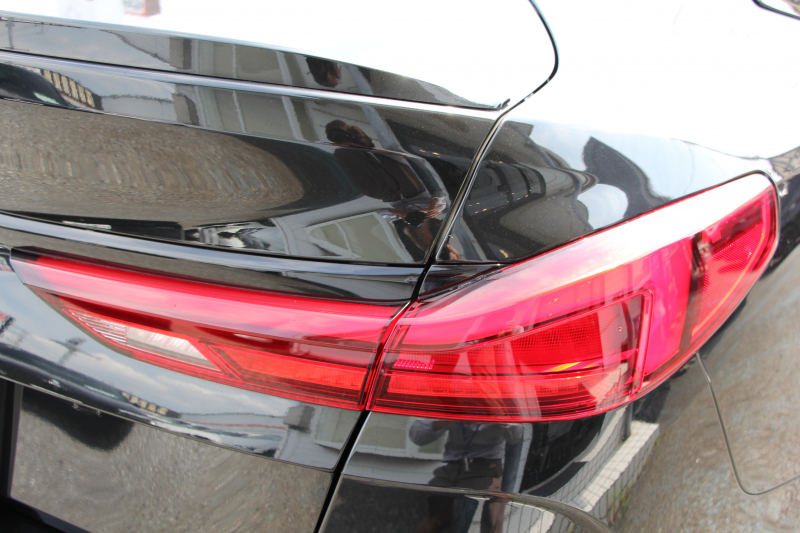 BMW 2シリーズ M235i Xdrive ｸﾞﾗﾝｸｰﾍﾟﾃﾞﾋﾞｭｰP 4WD ﾏｸﾞﾏﾚｯﾄﾞﾚｻﾞｰ Mｽﾎﾟｰﾂｼｰﾄ ｱﾀﾞﾌﾟﾃｨﾌﾞｻｽ ﾚｲｽﾞ鍛造19AW Mｼｰﾄﾍﾞﾙﾄ 306馬力 追従ACC Mﾘｱｽﾎﾟｲﾗｰ ﾀｯﾁ画面HDDﾅﾋﾞ置くだけ充電 Pｱｼｽﾄ 後退ｱｼｽﾄ ｼｰﾄﾋｰﾀｰ 2年保証