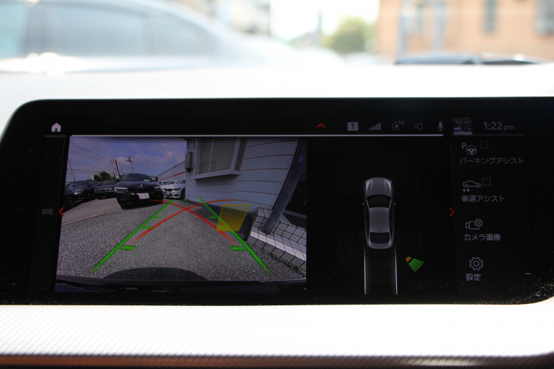 BMW 2シリーズ M235i Xdrive ｸﾞﾗﾝｸｰﾍﾟﾃﾞﾋﾞｭｰP 4WD ﾏｸﾞﾏﾚｯﾄﾞﾚｻﾞｰ Mｽﾎﾟｰﾂｼｰﾄ ｱﾀﾞﾌﾟﾃｨﾌﾞｻｽ ﾚｲｽﾞ鍛造19AW Mｼｰﾄﾍﾞﾙﾄ 306馬力 追従ACC Mﾘｱｽﾎﾟｲﾗｰ ﾀｯﾁ画面HDDﾅﾋﾞ置くだけ充電 Pｱｼｽﾄ 後退ｱｼｽﾄ ｼｰﾄﾋｰﾀｰ 2年保証