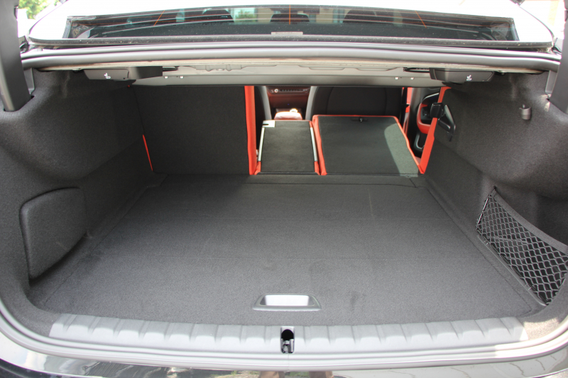 BMW 2シリーズ M235i Xdrive ｸﾞﾗﾝｸｰﾍﾟﾃﾞﾋﾞｭｰP 4WD ﾏｸﾞﾏﾚｯﾄﾞﾚｻﾞｰ Mｽﾎﾟｰﾂｼｰﾄ ｱﾀﾞﾌﾟﾃｨﾌﾞｻｽ ﾚｲｽﾞ鍛造19AW Mｼｰﾄﾍﾞﾙﾄ 306馬力 追従ACC Mﾘｱｽﾎﾟｲﾗｰ ﾀｯﾁ画面HDDﾅﾋﾞ置くだけ充電 Pｱｼｽﾄ 後退ｱｼｽﾄ ｼｰﾄﾋｰﾀｰ 2年保証