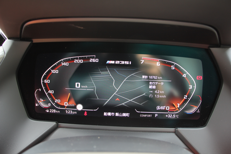 BMW 2シリーズ M235i Xdrive ｸﾞﾗﾝｸｰﾍﾟﾃﾞﾋﾞｭｰP 4WD ﾏｸﾞﾏﾚｯﾄﾞﾚｻﾞｰ Mｽﾎﾟｰﾂｼｰﾄ ｱﾀﾞﾌﾟﾃｨﾌﾞｻｽ ﾚｲｽﾞ鍛造19AW Mｼｰﾄﾍﾞﾙﾄ 306馬力 追従ACC Mﾘｱｽﾎﾟｲﾗｰ ﾀｯﾁ画面HDDﾅﾋﾞ置くだけ充電 Pｱｼｽﾄ 後退ｱｼｽﾄ ｼｰﾄﾋｰﾀｰ 2年保証