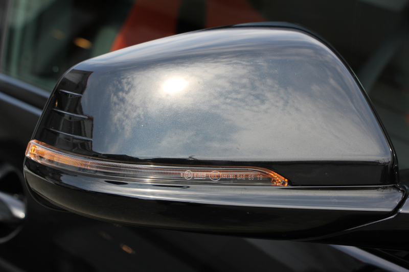 BMW 2シリーズ M235i Xdrive ｸﾞﾗﾝｸｰﾍﾟﾃﾞﾋﾞｭｰP 4WD ﾏｸﾞﾏﾚｯﾄﾞﾚｻﾞｰ Mｽﾎﾟｰﾂｼｰﾄ ｱﾀﾞﾌﾟﾃｨﾌﾞｻｽ ﾚｲｽﾞ鍛造19AW Mｼｰﾄﾍﾞﾙﾄ 306馬力 追従ACC Mﾘｱｽﾎﾟｲﾗｰ ﾀｯﾁ画面HDDﾅﾋﾞ置くだけ充電 Pｱｼｽﾄ 後退ｱｼｽﾄ ｼｰﾄﾋｰﾀｰ 2年保証