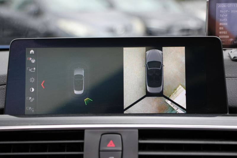 BMW 4シリーズ 440i ｶﾌﾞﾘｵﾚ Mｽﾎﾟｰﾂ ﾌｧｽﾄﾄﾗｯｸP 後期LCI ﾌｪｲｽﾘﾌﾄ後 ﾋｰﾀｰ茶革 B58新ｴﾝｼﾞﾝ 326馬力 HUD 追従ACC ﾚｰﾝﾁｪﾝｼﾞ警告 ﾊｰﾏﾝｶｰﾄﾞﾝ 可変Mｻｽ Mｽﾎﾟｰﾂﾌﾞﾚｰｷ 19AW ﾀｯﾁ画面ﾅﾋﾞTV LEDﾍｯﾄﾞﾗｲﾄ＆ﾃｰﾙ TOPﾋﾞｭｰｶﾒﾗ Pｱｼｽﾄ 2年保証