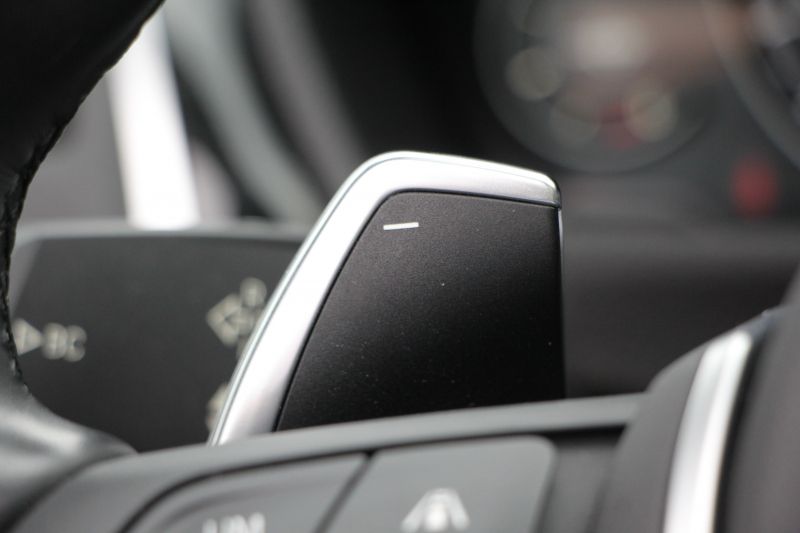 BMW 4シリーズ 440i ｶﾌﾞﾘｵﾚ Mｽﾎﾟｰﾂ ﾌｧｽﾄﾄﾗｯｸP 後期LCI ﾌｪｲｽﾘﾌﾄ後 ﾋｰﾀｰ茶革 B58新ｴﾝｼﾞﾝ 326馬力 HUD 追従ACC ﾚｰﾝﾁｪﾝｼﾞ警告 ﾊｰﾏﾝｶｰﾄﾞﾝ 可変Mｻｽ Mｽﾎﾟｰﾂﾌﾞﾚｰｷ 19AW ﾀｯﾁ画面ﾅﾋﾞTV LEDﾍｯﾄﾞﾗｲﾄ＆ﾃｰﾙ TOPﾋﾞｭｰｶﾒﾗ Pｱｼｽﾄ 2年保証