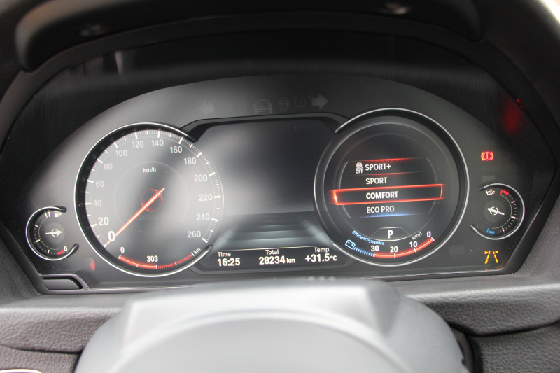 BMW 4シリーズ 440i ｶﾌﾞﾘｵﾚ Mｽﾎﾟｰﾂ ﾌｧｽﾄﾄﾗｯｸP 後期LCI ﾌｪｲｽﾘﾌﾄ後 ﾋｰﾀｰ茶革 B58新ｴﾝｼﾞﾝ 326馬力 HUD 追従ACC ﾚｰﾝﾁｪﾝｼﾞ警告 ﾊｰﾏﾝｶｰﾄﾞﾝ 可変Mｻｽ Mｽﾎﾟｰﾂﾌﾞﾚｰｷ 19AW ﾀｯﾁ画面ﾅﾋﾞTV LEDﾍｯﾄﾞﾗｲﾄ＆ﾃｰﾙ TOPﾋﾞｭｰｶﾒﾗ Pｱｼｽﾄ 2年保証