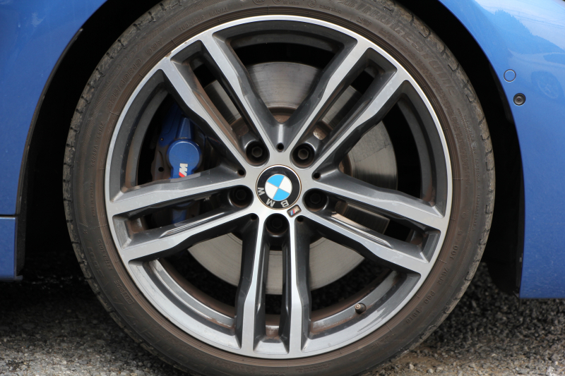 BMW 4シリーズ 440i ｶﾌﾞﾘｵﾚ Mｽﾎﾟｰﾂ ﾌｧｽﾄﾄﾗｯｸP 後期LCI ﾌｪｲｽﾘﾌﾄ後 ﾋｰﾀｰ茶革 B58新ｴﾝｼﾞﾝ 326馬力 HUD 追従ACC ﾚｰﾝﾁｪﾝｼﾞ警告 ﾊｰﾏﾝｶｰﾄﾞﾝ 可変Mｻｽ Mｽﾎﾟｰﾂﾌﾞﾚｰｷ 19AW ﾀｯﾁ画面ﾅﾋﾞTV LEDﾍｯﾄﾞﾗｲﾄ＆ﾃｰﾙ TOPﾋﾞｭｰｶﾒﾗ Pｱｼｽﾄ 2年保証