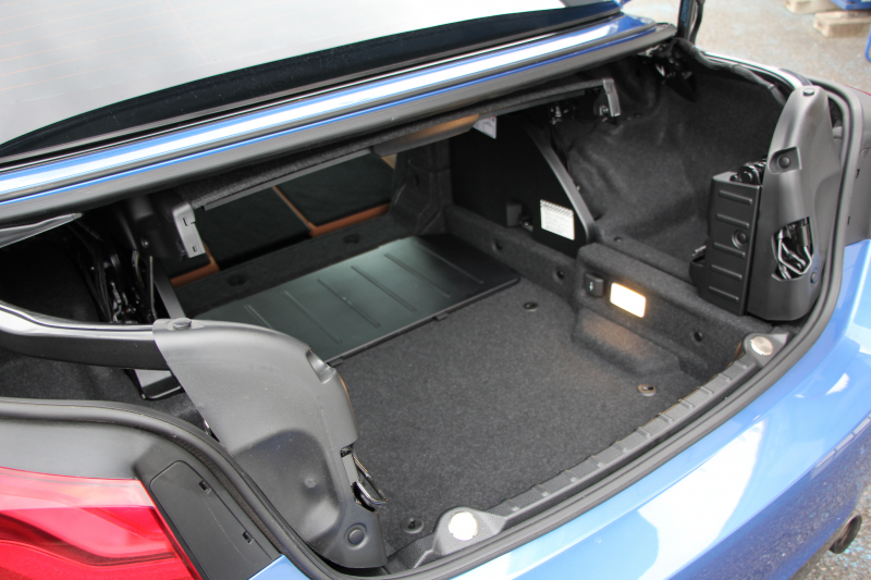 BMW 4シリーズ 440i ｶﾌﾞﾘｵﾚ Mｽﾎﾟｰﾂ ﾌｧｽﾄﾄﾗｯｸP 後期LCI ﾌｪｲｽﾘﾌﾄ後 ﾋｰﾀｰ茶革 B58新ｴﾝｼﾞﾝ 326馬力 HUD 追従ACC ﾚｰﾝﾁｪﾝｼﾞ警告 ﾊｰﾏﾝｶｰﾄﾞﾝ 可変Mｻｽ Mｽﾎﾟｰﾂﾌﾞﾚｰｷ 19AW ﾀｯﾁ画面ﾅﾋﾞTV LEDﾍｯﾄﾞﾗｲﾄ＆ﾃｰﾙ TOPﾋﾞｭｰｶﾒﾗ Pｱｼｽﾄ 2年保証