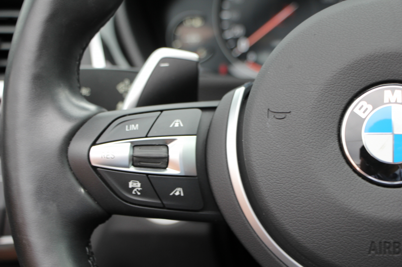 BMW 4シリーズ 440i ｶﾌﾞﾘｵﾚ Mｽﾎﾟｰﾂ ﾌｧｽﾄﾄﾗｯｸP 後期LCI ﾌｪｲｽﾘﾌﾄ後 ﾋｰﾀｰ茶革 B58新ｴﾝｼﾞﾝ 326馬力 HUD 追従ACC ﾚｰﾝﾁｪﾝｼﾞ警告 ﾊｰﾏﾝｶｰﾄﾞﾝ 可変Mｻｽ Mｽﾎﾟｰﾂﾌﾞﾚｰｷ 19AW ﾀｯﾁ画面ﾅﾋﾞTV LEDﾍｯﾄﾞﾗｲﾄ＆ﾃｰﾙ TOPﾋﾞｭｰｶﾒﾗ Pｱｼｽﾄ 2年保証