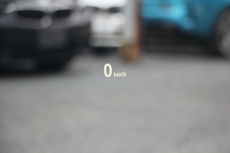 BMW 4シリーズ 440i ｶﾌﾞﾘｵﾚ Mｽﾎﾟｰﾂ ﾌｧｽﾄﾄﾗｯｸP 後期LCI ﾌｪｲｽﾘﾌﾄ後 ﾋｰﾀｰ茶革 B58新ｴﾝｼﾞﾝ 326馬力 HUD 追従ACC ﾚｰﾝﾁｪﾝｼﾞ警告 ﾊｰﾏﾝｶｰﾄﾞﾝ 可変Mｻｽ Mｽﾎﾟｰﾂﾌﾞﾚｰｷ 19AW ﾀｯﾁ画面ﾅﾋﾞTV LEDﾍｯﾄﾞﾗｲﾄ＆ﾃｰﾙ TOPﾋﾞｭｰｶﾒﾗ Pｱｼｽﾄ 2年保証