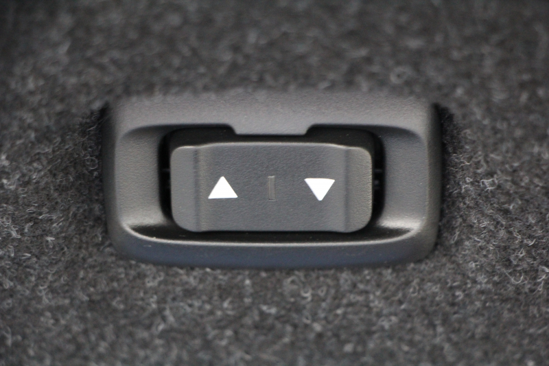 BMW 4シリーズ 440i ｶﾌﾞﾘｵﾚ Mｽﾎﾟｰﾂ ﾌｧｽﾄﾄﾗｯｸP 後期LCI ﾌｪｲｽﾘﾌﾄ後 ﾋｰﾀｰ茶革 B58新ｴﾝｼﾞﾝ 326馬力 HUD 追従ACC ﾚｰﾝﾁｪﾝｼﾞ警告 ﾊｰﾏﾝｶｰﾄﾞﾝ 可変Mｻｽ Mｽﾎﾟｰﾂﾌﾞﾚｰｷ 19AW ﾀｯﾁ画面ﾅﾋﾞTV LEDﾍｯﾄﾞﾗｲﾄ＆ﾃｰﾙ TOPﾋﾞｭｰｶﾒﾗ Pｱｼｽﾄ 2年保証