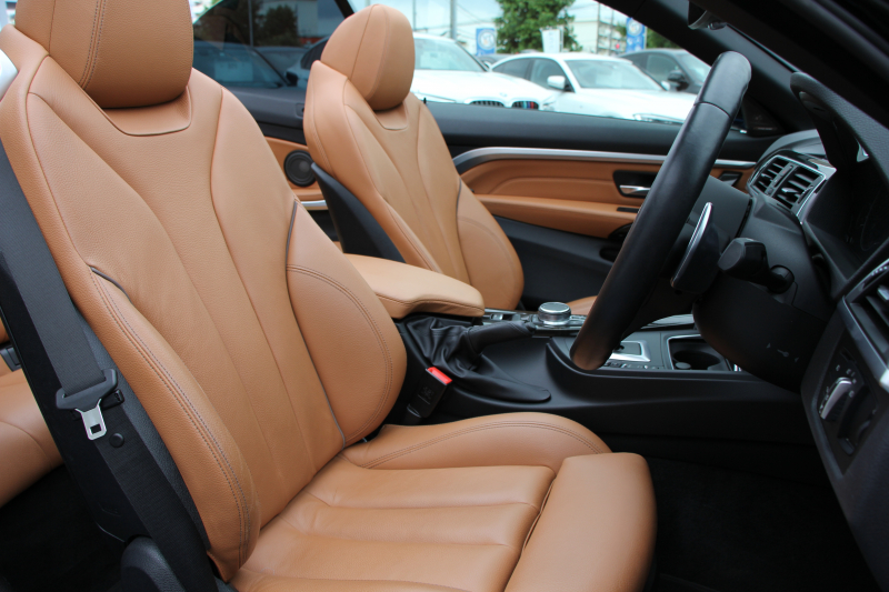 BMW 4シリーズ 440i ｶﾌﾞﾘｵﾚ Mｽﾎﾟｰﾂ ﾌｧｽﾄﾄﾗｯｸP 後期LCI ﾌｪｲｽﾘﾌﾄ後 ﾋｰﾀｰ茶革 B58新ｴﾝｼﾞﾝ 326馬力 HUD 追従ACC ﾚｰﾝﾁｪﾝｼﾞ警告 ﾊｰﾏﾝｶｰﾄﾞﾝ 可変Mｻｽ Mｽﾎﾟｰﾂﾌﾞﾚｰｷ 19AW ﾀｯﾁ画面ﾅﾋﾞTV LEDﾍｯﾄﾞﾗｲﾄ＆ﾃｰﾙ TOPﾋﾞｭｰｶﾒﾗ Pｱｼｽﾄ 2年保証