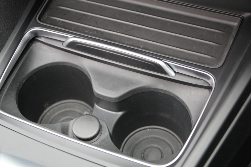 BMW 4シリーズ 440i ｶﾌﾞﾘｵﾚ Mｽﾎﾟｰﾂ ﾌｧｽﾄﾄﾗｯｸP 後期LCI ﾌｪｲｽﾘﾌﾄ後 ﾋｰﾀｰ茶革 B58新ｴﾝｼﾞﾝ 326馬力 HUD 追従ACC ﾚｰﾝﾁｪﾝｼﾞ警告 ﾊｰﾏﾝｶｰﾄﾞﾝ 可変Mｻｽ Mｽﾎﾟｰﾂﾌﾞﾚｰｷ 19AW ﾀｯﾁ画面ﾅﾋﾞTV LEDﾍｯﾄﾞﾗｲﾄ＆ﾃｰﾙ TOPﾋﾞｭｰｶﾒﾗ Pｱｼｽﾄ 2年保証