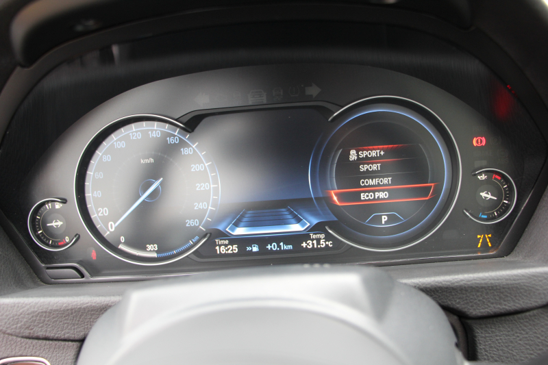 BMW 4シリーズ 440i ｶﾌﾞﾘｵﾚ Mｽﾎﾟｰﾂ ﾌｧｽﾄﾄﾗｯｸP 後期LCI ﾌｪｲｽﾘﾌﾄ後 ﾋｰﾀｰ茶革 B58新ｴﾝｼﾞﾝ 326馬力 HUD 追従ACC ﾚｰﾝﾁｪﾝｼﾞ警告 ﾊｰﾏﾝｶｰﾄﾞﾝ 可変Mｻｽ Mｽﾎﾟｰﾂﾌﾞﾚｰｷ 19AW ﾀｯﾁ画面ﾅﾋﾞTV LEDﾍｯﾄﾞﾗｲﾄ＆ﾃｰﾙ TOPﾋﾞｭｰｶﾒﾗ Pｱｼｽﾄ 2年保証