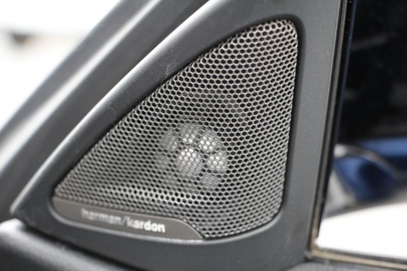 BMW 4シリーズ 440i ｶﾌﾞﾘｵﾚ Mｽﾎﾟｰﾂ ﾌｧｽﾄﾄﾗｯｸP 後期LCI ﾌｪｲｽﾘﾌﾄ後 ﾋｰﾀｰ茶革 B58新ｴﾝｼﾞﾝ 326馬力 HUD 追従ACC ﾚｰﾝﾁｪﾝｼﾞ警告 ﾊｰﾏﾝｶｰﾄﾞﾝ 可変Mｻｽ Mｽﾎﾟｰﾂﾌﾞﾚｰｷ 19AW ﾀｯﾁ画面ﾅﾋﾞTV LEDﾍｯﾄﾞﾗｲﾄ＆ﾃｰﾙ TOPﾋﾞｭｰｶﾒﾗ Pｱｼｽﾄ 2年保証