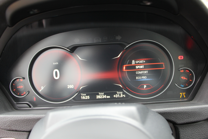 BMW 4シリーズ 440i ｶﾌﾞﾘｵﾚ Mｽﾎﾟｰﾂ ﾌｧｽﾄﾄﾗｯｸP 後期LCI ﾌｪｲｽﾘﾌﾄ後 ﾋｰﾀｰ茶革 B58新ｴﾝｼﾞﾝ 326馬力 HUD 追従ACC ﾚｰﾝﾁｪﾝｼﾞ警告 ﾊｰﾏﾝｶｰﾄﾞﾝ 可変Mｻｽ Mｽﾎﾟｰﾂﾌﾞﾚｰｷ 19AW ﾀｯﾁ画面ﾅﾋﾞTV LEDﾍｯﾄﾞﾗｲﾄ＆ﾃｰﾙ TOPﾋﾞｭｰｶﾒﾗ Pｱｼｽﾄ 2年保証