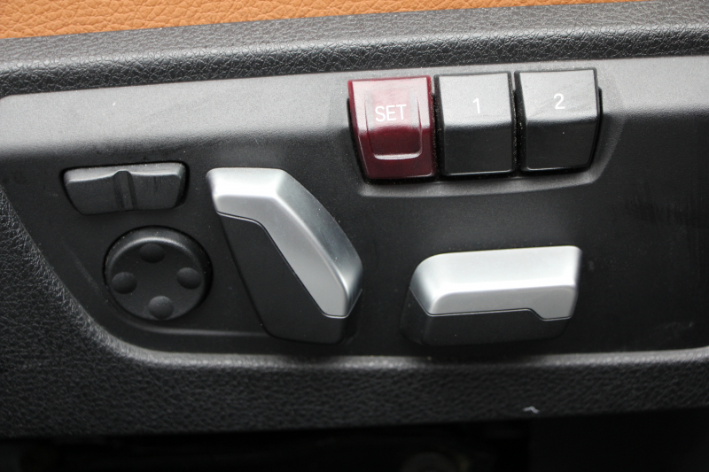 BMW 4シリーズ 440i ｶﾌﾞﾘｵﾚ Mｽﾎﾟｰﾂ ﾌｧｽﾄﾄﾗｯｸP 後期LCI ﾌｪｲｽﾘﾌﾄ後 ﾋｰﾀｰ茶革 B58新ｴﾝｼﾞﾝ 326馬力 HUD 追従ACC ﾚｰﾝﾁｪﾝｼﾞ警告 ﾊｰﾏﾝｶｰﾄﾞﾝ 可変Mｻｽ Mｽﾎﾟｰﾂﾌﾞﾚｰｷ 19AW ﾀｯﾁ画面ﾅﾋﾞTV LEDﾍｯﾄﾞﾗｲﾄ＆ﾃｰﾙ TOPﾋﾞｭｰｶﾒﾗ Pｱｼｽﾄ 2年保証