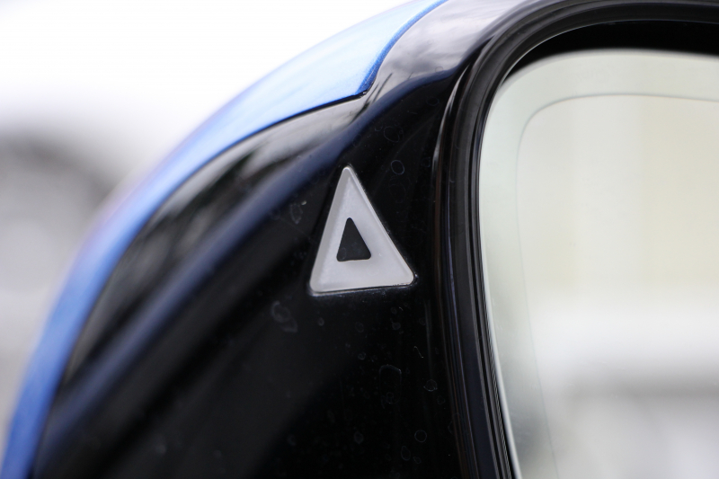 BMW 4シリーズ 440i ｶﾌﾞﾘｵﾚ Mｽﾎﾟｰﾂ ﾌｧｽﾄﾄﾗｯｸP 後期LCI ﾌｪｲｽﾘﾌﾄ後 ﾋｰﾀｰ茶革 B58新ｴﾝｼﾞﾝ 326馬力 HUD 追従ACC ﾚｰﾝﾁｪﾝｼﾞ警告 ﾊｰﾏﾝｶｰﾄﾞﾝ 可変Mｻｽ Mｽﾎﾟｰﾂﾌﾞﾚｰｷ 19AW ﾀｯﾁ画面ﾅﾋﾞTV LEDﾍｯﾄﾞﾗｲﾄ＆ﾃｰﾙ TOPﾋﾞｭｰｶﾒﾗ Pｱｼｽﾄ 2年保証