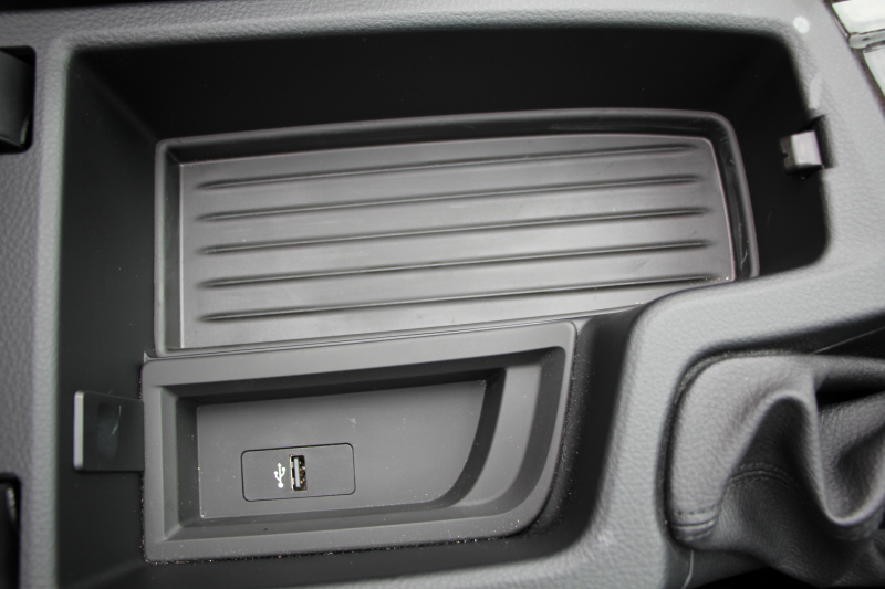 BMW 4シリーズ 440i ｶﾌﾞﾘｵﾚ Mｽﾎﾟｰﾂ ﾌｧｽﾄﾄﾗｯｸP 後期LCI ﾌｪｲｽﾘﾌﾄ後 ﾋｰﾀｰ茶革 B58新ｴﾝｼﾞﾝ 326馬力 HUD 追従ACC ﾚｰﾝﾁｪﾝｼﾞ警告 ﾊｰﾏﾝｶｰﾄﾞﾝ 可変Mｻｽ Mｽﾎﾟｰﾂﾌﾞﾚｰｷ 19AW ﾀｯﾁ画面ﾅﾋﾞTV LEDﾍｯﾄﾞﾗｲﾄ＆ﾃｰﾙ TOPﾋﾞｭｰｶﾒﾗ Pｱｼｽﾄ 2年保証