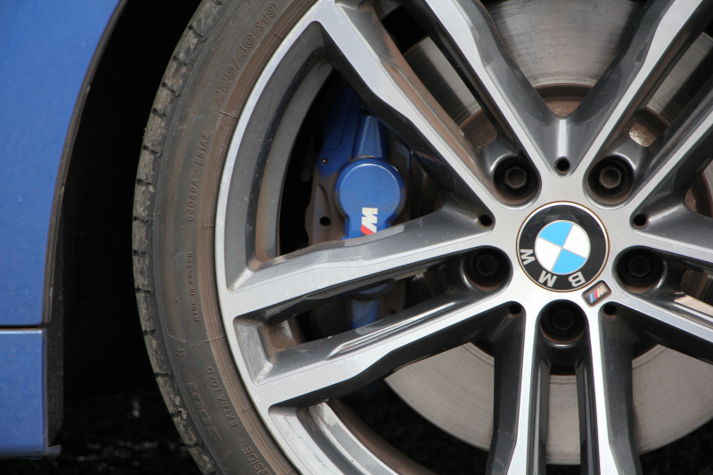 BMW 4シリーズ 440i ｶﾌﾞﾘｵﾚ Mｽﾎﾟｰﾂ ﾌｧｽﾄﾄﾗｯｸP 後期LCI ﾌｪｲｽﾘﾌﾄ後 ﾋｰﾀｰ茶革 B58新ｴﾝｼﾞﾝ 326馬力 HUD 追従ACC ﾚｰﾝﾁｪﾝｼﾞ警告 ﾊｰﾏﾝｶｰﾄﾞﾝ 可変Mｻｽ Mｽﾎﾟｰﾂﾌﾞﾚｰｷ 19AW ﾀｯﾁ画面ﾅﾋﾞTV LEDﾍｯﾄﾞﾗｲﾄ＆ﾃｰﾙ TOPﾋﾞｭｰｶﾒﾗ Pｱｼｽﾄ 2年保証