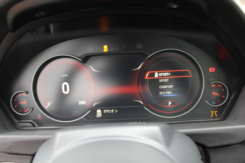 BMW 4シリーズ 440i ｶﾌﾞﾘｵﾚ Mｽﾎﾟｰﾂ ﾌｧｽﾄﾄﾗｯｸP 後期LCI ﾌｪｲｽﾘﾌﾄ後 ﾋｰﾀｰ茶革 B58新ｴﾝｼﾞﾝ 326馬力 HUD 追従ACC ﾚｰﾝﾁｪﾝｼﾞ警告 ﾊｰﾏﾝｶｰﾄﾞﾝ 可変Mｻｽ Mｽﾎﾟｰﾂﾌﾞﾚｰｷ 19AW ﾀｯﾁ画面ﾅﾋﾞTV LEDﾍｯﾄﾞﾗｲﾄ＆ﾃｰﾙ TOPﾋﾞｭｰｶﾒﾗ Pｱｼｽﾄ 2年保証