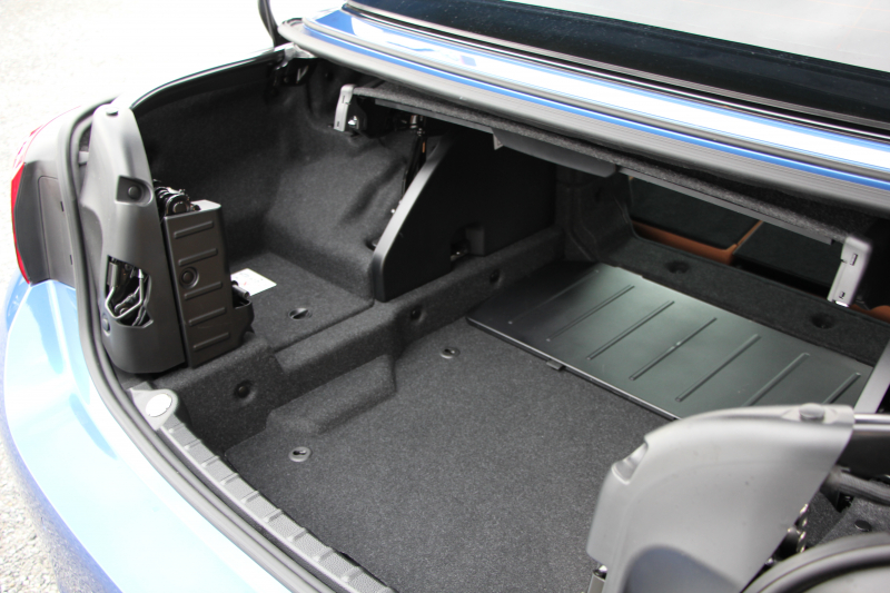 BMW 4シリーズ 440i ｶﾌﾞﾘｵﾚ Mｽﾎﾟｰﾂ ﾌｧｽﾄﾄﾗｯｸP 後期LCI ﾌｪｲｽﾘﾌﾄ後 ﾋｰﾀｰ茶革 B58新ｴﾝｼﾞﾝ 326馬力 HUD 追従ACC ﾚｰﾝﾁｪﾝｼﾞ警告 ﾊｰﾏﾝｶｰﾄﾞﾝ 可変Mｻｽ Mｽﾎﾟｰﾂﾌﾞﾚｰｷ 19AW ﾀｯﾁ画面ﾅﾋﾞTV LEDﾍｯﾄﾞﾗｲﾄ＆ﾃｰﾙ TOPﾋﾞｭｰｶﾒﾗ Pｱｼｽﾄ 2年保証