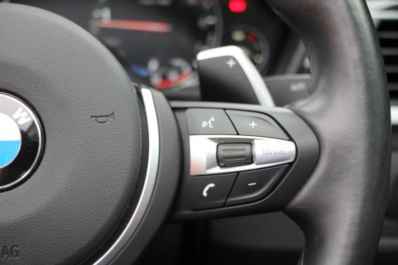 BMW 4シリーズ 440i ｶﾌﾞﾘｵﾚ Mｽﾎﾟｰﾂ ﾌｧｽﾄﾄﾗｯｸP 後期LCI ﾌｪｲｽﾘﾌﾄ後 ﾋｰﾀｰ茶革 B58新ｴﾝｼﾞﾝ 326馬力 HUD 追従ACC ﾚｰﾝﾁｪﾝｼﾞ警告 ﾊｰﾏﾝｶｰﾄﾞﾝ 可変Mｻｽ Mｽﾎﾟｰﾂﾌﾞﾚｰｷ 19AW ﾀｯﾁ画面ﾅﾋﾞTV LEDﾍｯﾄﾞﾗｲﾄ＆ﾃｰﾙ TOPﾋﾞｭｰｶﾒﾗ Pｱｼｽﾄ 2年保証