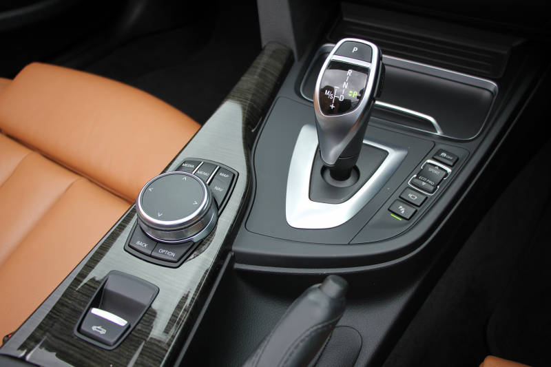 BMW 4シリーズ 440i ｶﾌﾞﾘｵﾚ Mｽﾎﾟｰﾂ ﾌｧｽﾄﾄﾗｯｸP 後期LCI ﾌｪｲｽﾘﾌﾄ後 ﾋｰﾀｰ茶革 B58新ｴﾝｼﾞﾝ 326馬力 HUD 追従ACC ﾚｰﾝﾁｪﾝｼﾞ警告 ﾊｰﾏﾝｶｰﾄﾞﾝ 可変Mｻｽ Mｽﾎﾟｰﾂﾌﾞﾚｰｷ 19AW ﾀｯﾁ画面ﾅﾋﾞTV LEDﾍｯﾄﾞﾗｲﾄ＆ﾃｰﾙ TOPﾋﾞｭｰｶﾒﾗ Pｱｼｽﾄ 2年保証