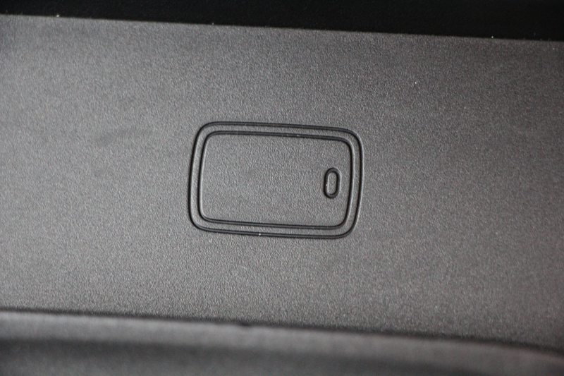 BMW 2シリーズ M235i Xdrive ｸﾞﾗﾝｸｰﾍﾟﾋﾞｼﾞｮﾝP 4WD ﾊﾟﾉﾗﾏｻﾝﾙｰﾌ ﾋｰﾀｰ黒革 ﾍｯﾄﾞｱｯﾌﾟﾃﾞｨｽﾌﾟﾚｲ ｱﾀﾞﾌﾟﾃｨﾌﾞLEDﾍｯﾄﾞﾗｲﾄ ｵｰﾄﾊｲﾋﾞｰﾑ Hi-fiｽﾋﾟｰｶｰ ﾌﾙｾｸﾞTV 306馬力 BMWﾗｲﾌﾞｺｯｸﾋﾟｯﾄ 後退ｱｼｽﾄ 追従ACC ﾀｯﾁ画面ﾅﾋﾞPｱｼｽﾄ 2年保証