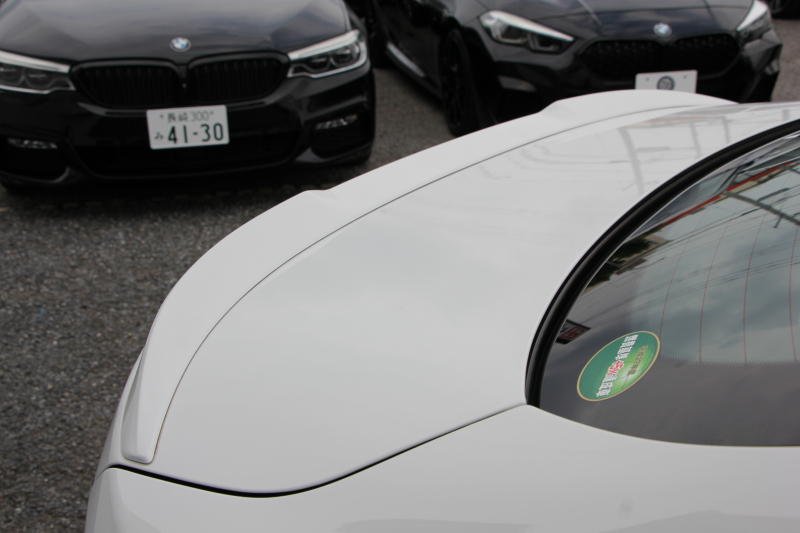 BMW 2シリーズ M235i Xdrive ｸﾞﾗﾝｸｰﾍﾟﾋﾞｼﾞｮﾝP 4WD ﾊﾟﾉﾗﾏｻﾝﾙｰﾌ ﾋｰﾀｰ黒革 ﾍｯﾄﾞｱｯﾌﾟﾃﾞｨｽﾌﾟﾚｲ ｱﾀﾞﾌﾟﾃｨﾌﾞLEDﾍｯﾄﾞﾗｲﾄ ｵｰﾄﾊｲﾋﾞｰﾑ Hi-fiｽﾋﾟｰｶｰ ﾌﾙｾｸﾞTV 306馬力 BMWﾗｲﾌﾞｺｯｸﾋﾟｯﾄ 後退ｱｼｽﾄ 追従ACC ﾀｯﾁ画面ﾅﾋﾞPｱｼｽﾄ 2年保証