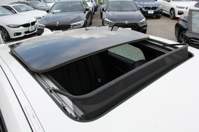 BMW 2シリーズ M235i Xdrive ｸﾞﾗﾝｸｰﾍﾟﾋﾞｼﾞｮﾝP 4WD ﾊﾟﾉﾗﾏｻﾝﾙｰﾌ ﾋｰﾀｰ黒革 ﾍｯﾄﾞｱｯﾌﾟﾃﾞｨｽﾌﾟﾚｲ ｱﾀﾞﾌﾟﾃｨﾌﾞLEDﾍｯﾄﾞﾗｲﾄ ｵｰﾄﾊｲﾋﾞｰﾑ Hi-fiｽﾋﾟｰｶｰ ﾌﾙｾｸﾞTV 306馬力 BMWﾗｲﾌﾞｺｯｸﾋﾟｯﾄ 後退ｱｼｽﾄ 追従ACC ﾀｯﾁ画面ﾅﾋﾞPｱｼｽﾄ 2年保証